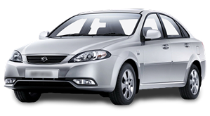 Car 3